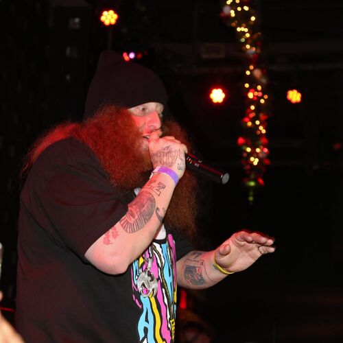 mike posner and rittz songs
