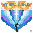 Santino Surfers