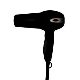 Artist picture of Hair Dryer Collection
