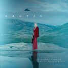 Arctic Philharmonic