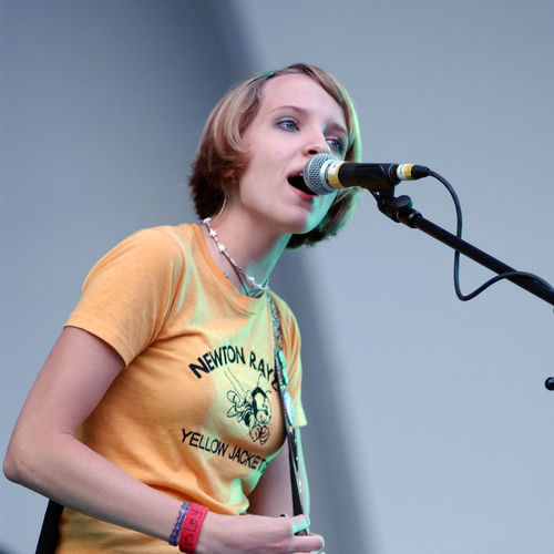 Eisley albums, songs, playlists Listen on Deezer