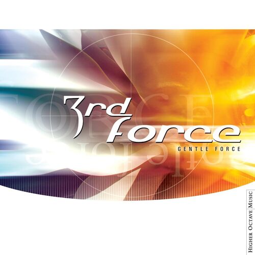 3rd Force: albums, songs, playlists | Listen on Deezer