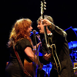Artist picture of Shovels & Rope