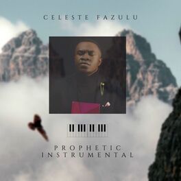 Celeste Fazulu