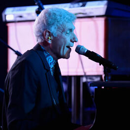 Artist picture of Dennis DeYoung