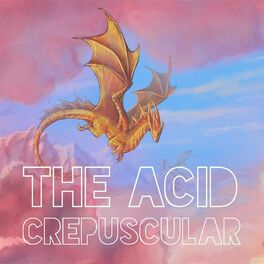 The Acid