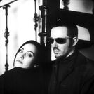 Swing Out Sister