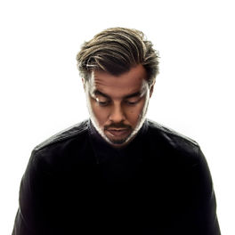 Artist picture of Quintino