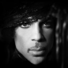 Artist picture of Prince