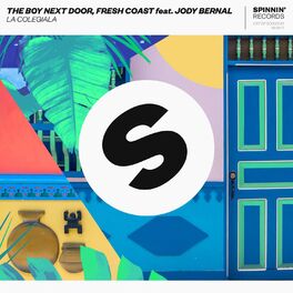 Fresh Coast