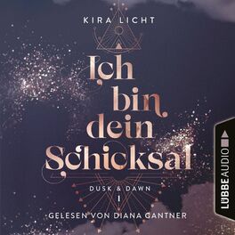 Artist picture of Kira Licht