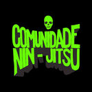 Comunidade Nin-Jitsu