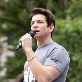 Andy Karl