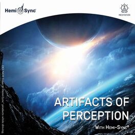 Hemi Sync