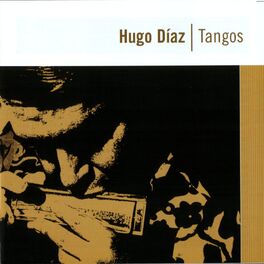Artist picture of Hugo Diaz