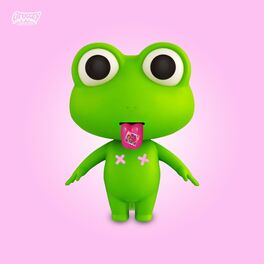 GPF