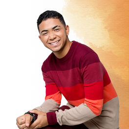 Artist picture of Davizinho