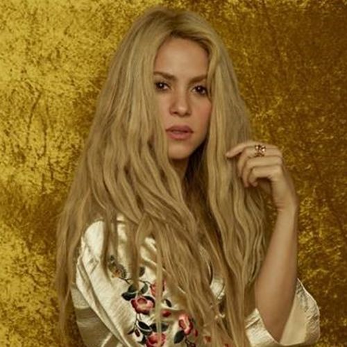 Shakira, Daddy Yankee Break Down Breakthrough Hits in New Book