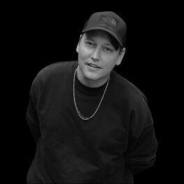 Artist picture of Mack Brock