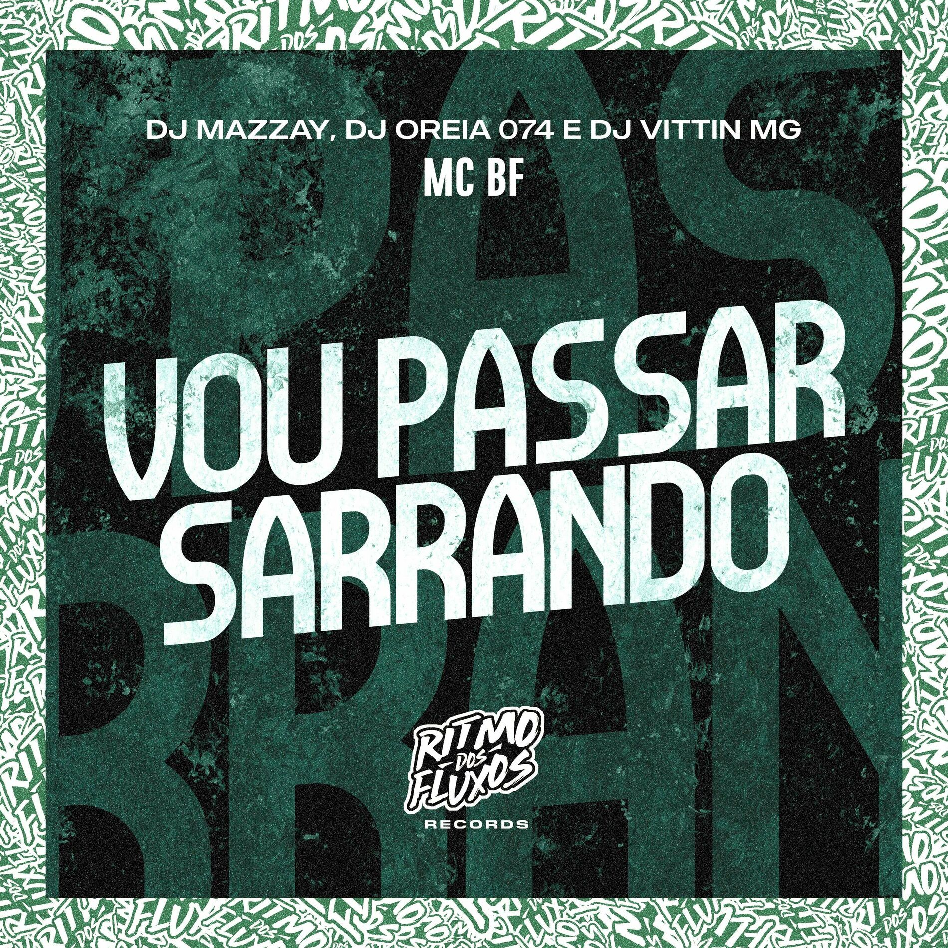 DJ HG MLK É BRABO - PIANINHO GOSTOSINHO: lyrics and songs | Deezer