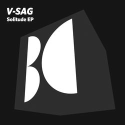 V-Sag & Hadley - Come As You Are
