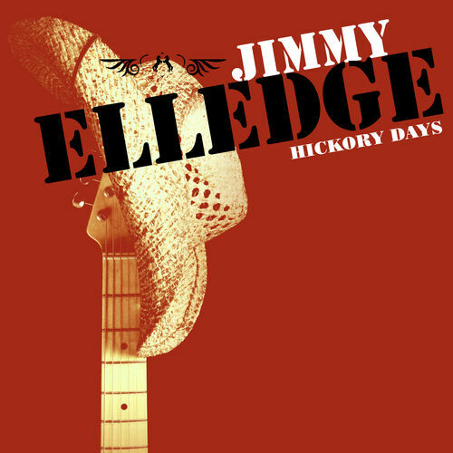 Jimmy Elledge Albums Songs Playlists Listen On Deezer