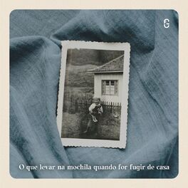 Artist picture of Guilherme Castel