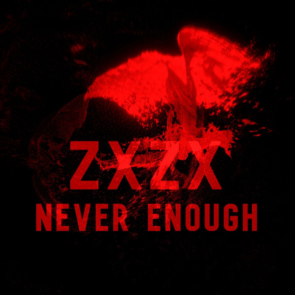 zxzx: albums, songs, playlists | Listen on Deezer