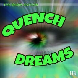 Quench
