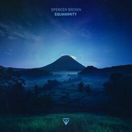 Spencer Brown