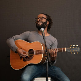 John Forté