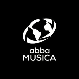 Artist picture of Abba Musica