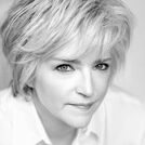 Karin Slaughter