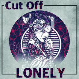 Artist picture of Cut Off