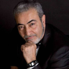 Sattar