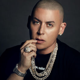 Artist picture of Cosculluela