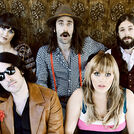 Grace Potter And The Nocturnals