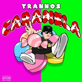Trannos