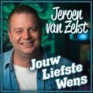 Jeroen Van Zelst
