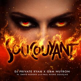 DJ Private Ryan