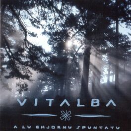 VITALBA