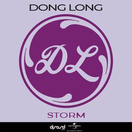 Long Dong – música e letra de Nime