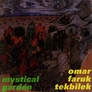 Omar Faruk Tekbilek