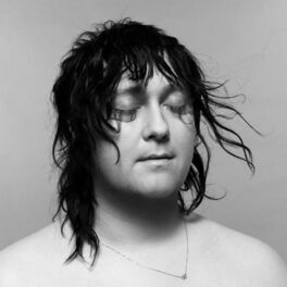 ANOHNI
