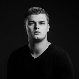 Artist picture of Sub Sonik