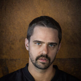 Artist picture of Nick Curly