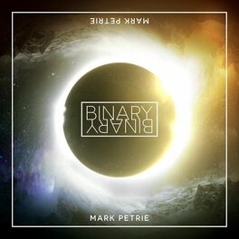 Mark Petrie