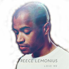 Artist picture of Reece Lemonius