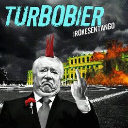 Artist picture of TURBOBIER