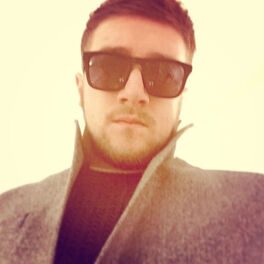 Artist picture of Fono